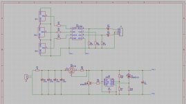TDA1543 DAC mkII SCM.jpg