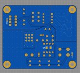 TDA1543 DAC mkII PCB 2.jpg