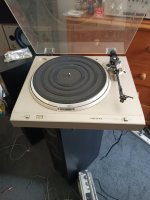 SCOTT PS 48A 1.jpg