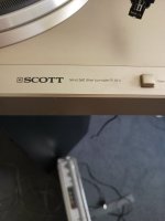 SCOTT PS 48A 3.jpg