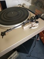 SCOTT PS 48A 4.jpg