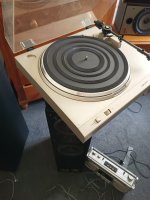 SCOTT PS 48A 5.jpg
