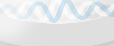 Screenshot from 2021-12-18 14-58-29.png