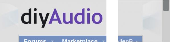 Screenshot from 2021-12-18 14-58-38.png