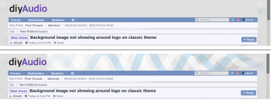 Screenshot.png