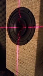 coax 3.jpg