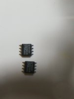 16398205035528481323952415942158.jpg