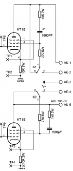 Triode-mode.png