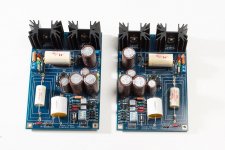 phono11517-12-2021.jpg
