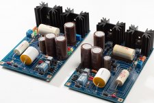 phono11617-12-2021.jpg