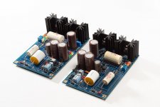 phono11717-12-2021.jpg
