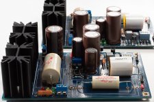 phono11917-12-2021.jpg