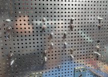 IMG20211218132009-01.jpeg