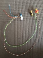 RCA-switch.JPG