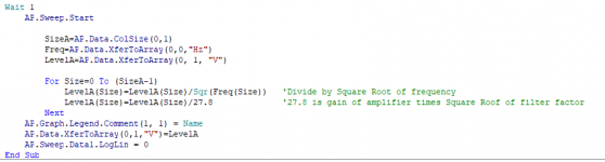 Noise Macro.png