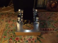 DSCF2809.JPG