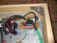 DSCF2811.JPG