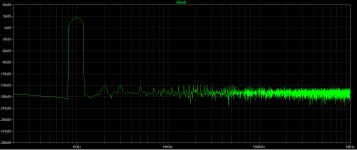 fft_1khz.png