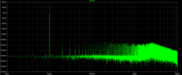 fft_10khz.png
