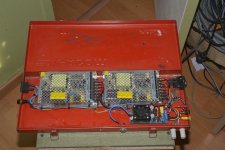 jfacom-1.jpg