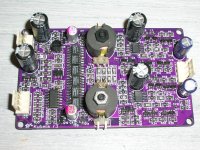 assembled.JPG