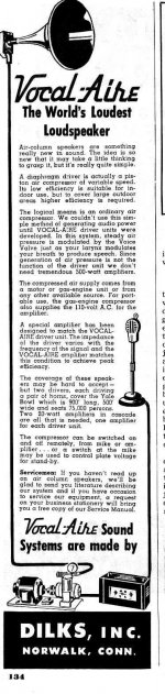Vocal-Aire 1.jpg