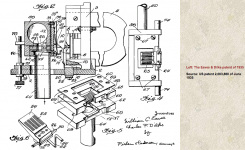 Eaves & Dilks 1935 patent.png