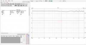 attenuation.jpg
