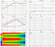 8inch-200-200-dipole-monopole-card-supercard.gif