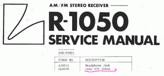 AL0039--------------42.gif