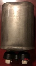 1.5uF capacitor.jpg