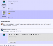Screenshot from 2021-12-19 16-44-47.png