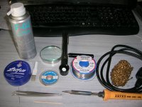 DSCN6298.JPG