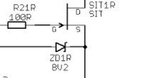 ZD1 schematic.jpg