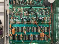 thumbnail_IMG_0053.jpg