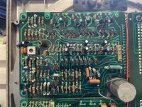 thumbnail_IMG_0054.jpg