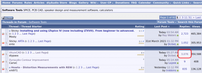 Screenshot from 2021-04-27 12-28-38.png