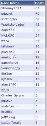 Screenshot from 2021-03-06 13-56-25.png