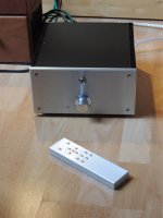 DSCN7895 (Groß).JPG