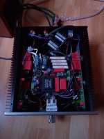 IMG_20211219_093926_i.jpg