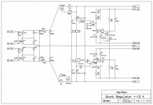 Shunt regulator-LND150-sch.jpg