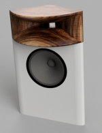 mk3b2-Solid-woofer v1.png