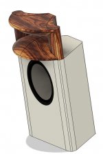 Radial Horn System Ortho.png