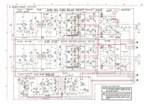 tan88 schematic.png