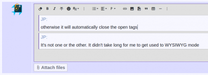 Screenshot from 2021-12-20 00-36-10.png Screenshot from 2021-12-20 00-36-10.png