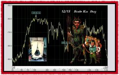 Krampus K12.jpg