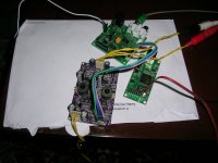 DSCN6300.JPG