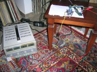 DSCN6302.JPG