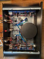 F6.jpg