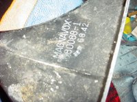 Magnavox 580088-1.jpg